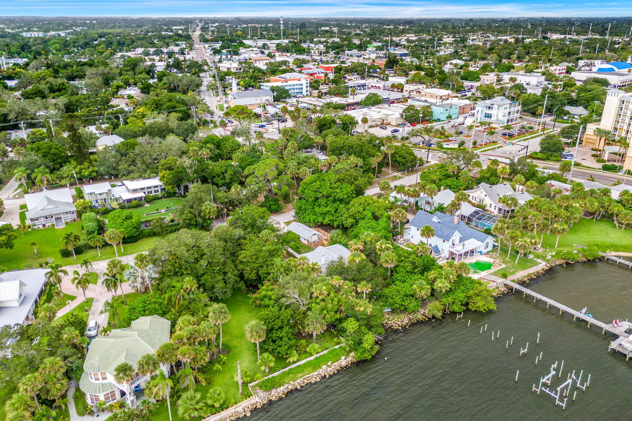 1365 Pineapple Avenue Melbourne, FL 32935 - Photo 31 of 49 27-web-or-mls-DJI_20240710171710_0277_D