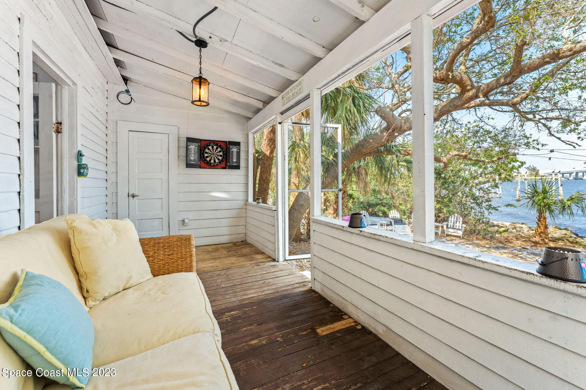 1365 Pineapple Avenue Melbourne, FL 32935 - Photo 38 of 49 29-web-or-mls-DSC06381