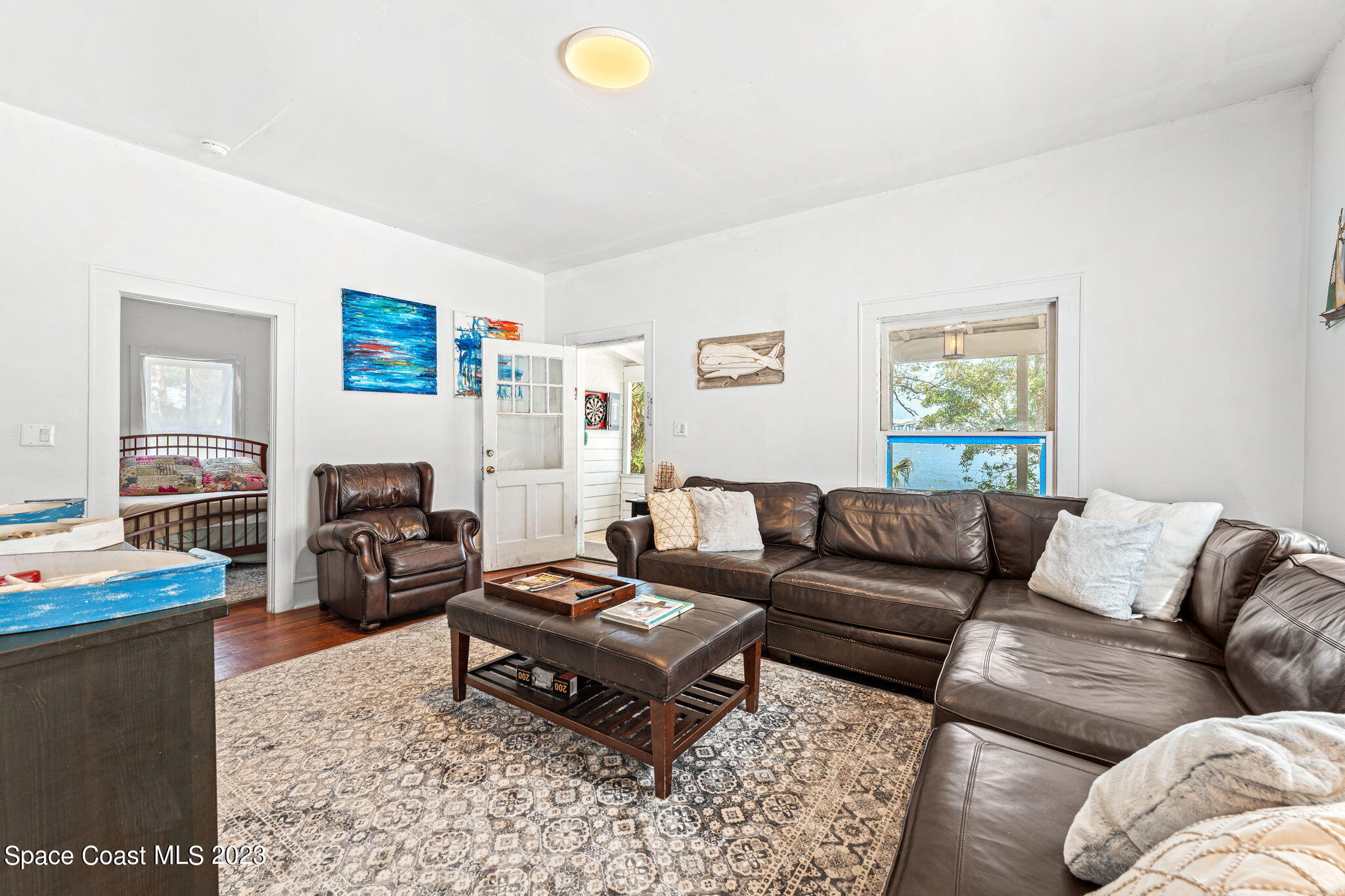 1365 Pineapple Avenue Melbourne, FL 32935 - Photo 44 of 49 14-web-or-mls-DSC06324