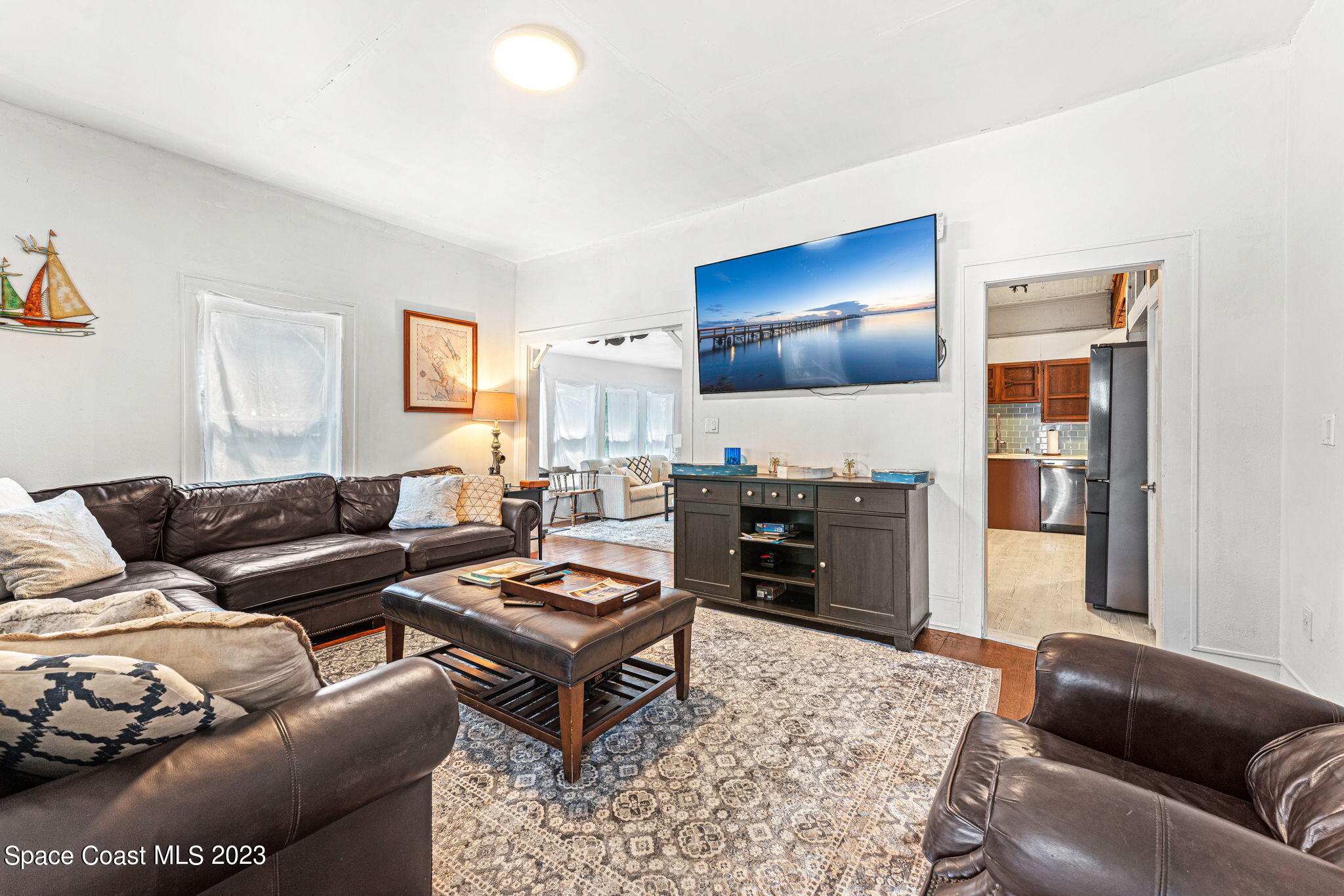 1365 Pineapple Avenue Melbourne, FL 32935 - Photo 45 of 49 15-web-or-mls-DSC06315