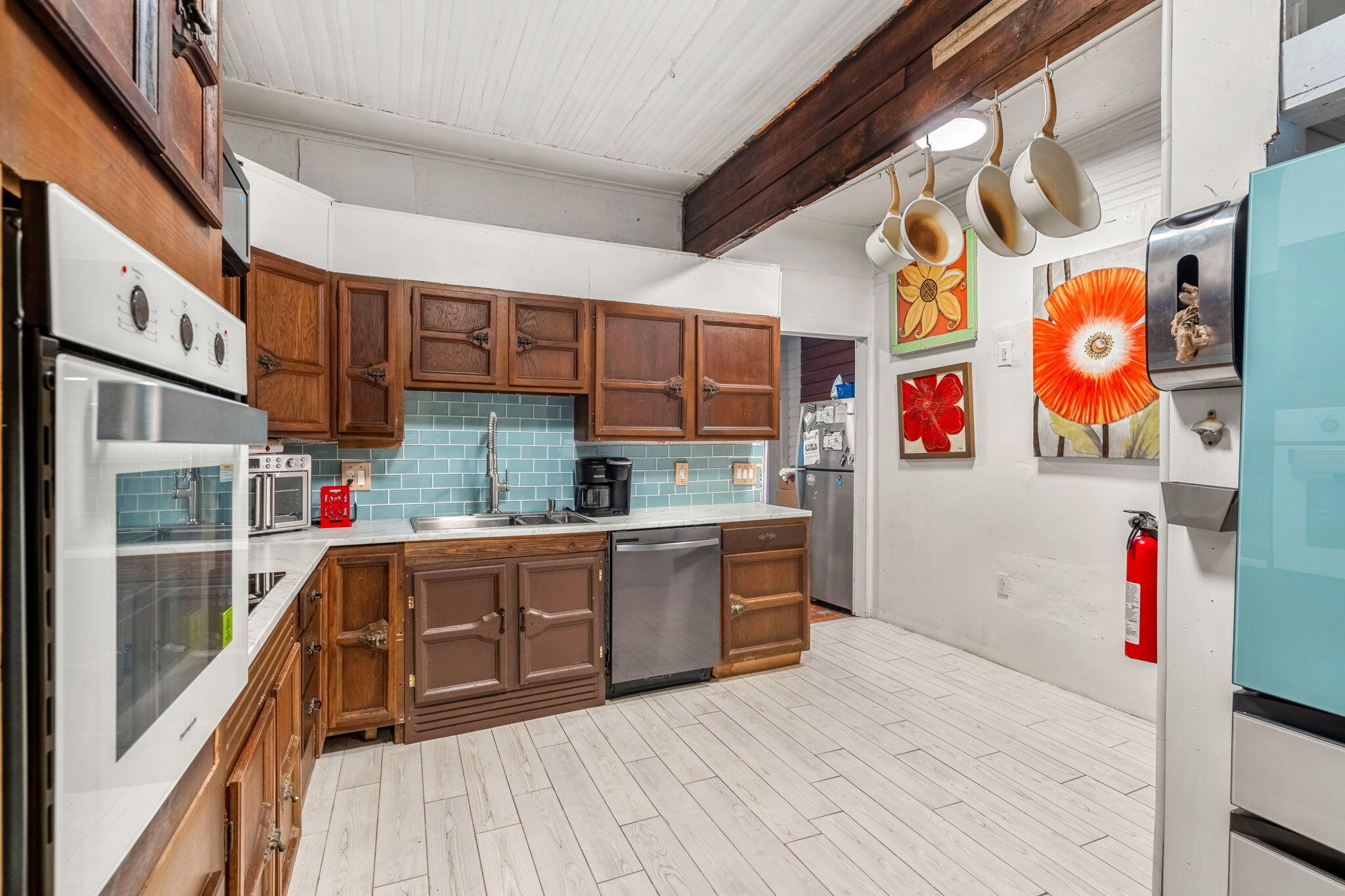 1365 Pineapple Avenue Melbourne, FL 32935 - Photo 46 of 49 12-web-or-mls-DSC07665-HDR