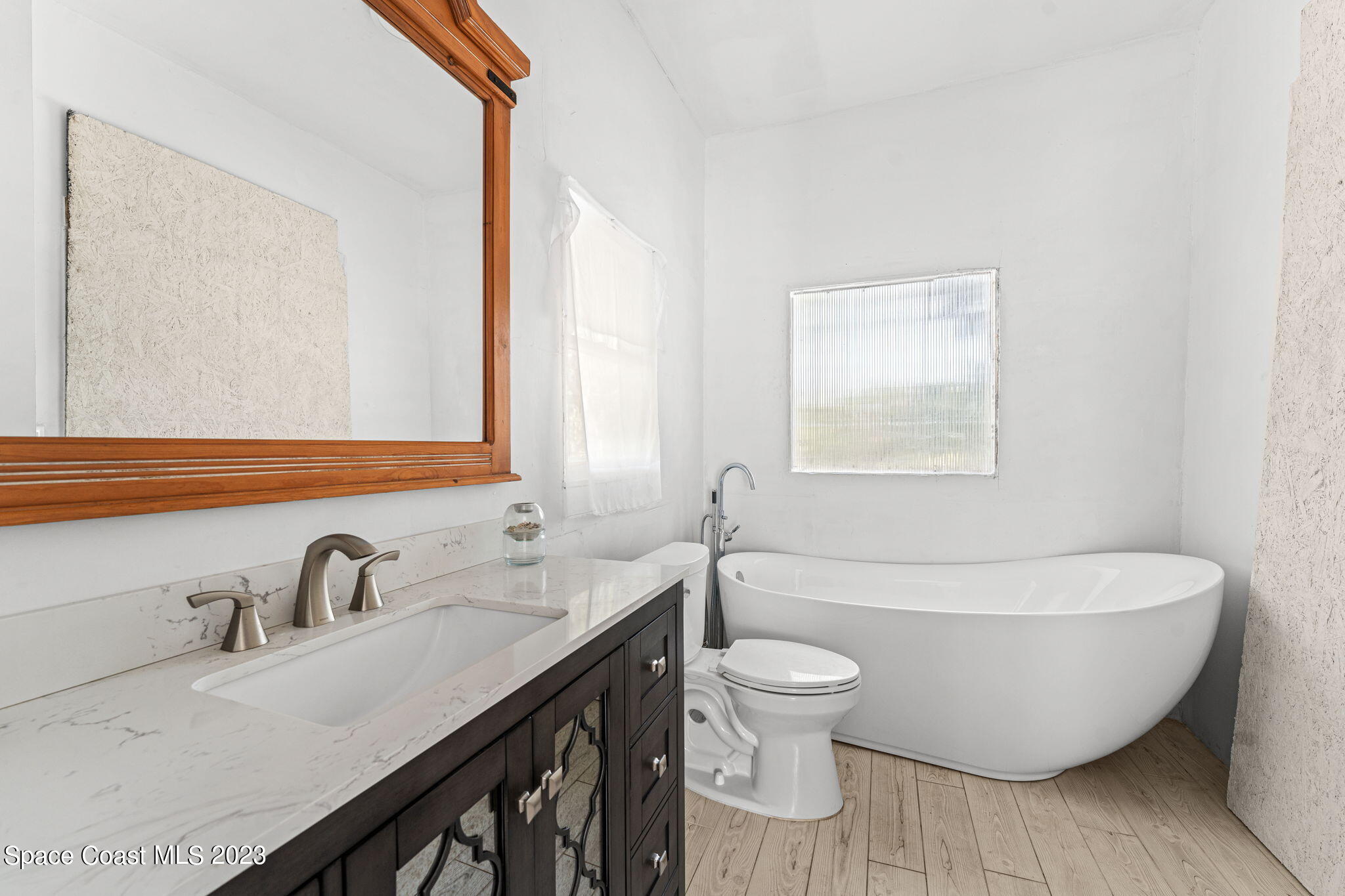 1365 Pineapple Avenue Melbourne, FL 32935 - Photo 49 of 49 26-web-or-mls-DSC06360