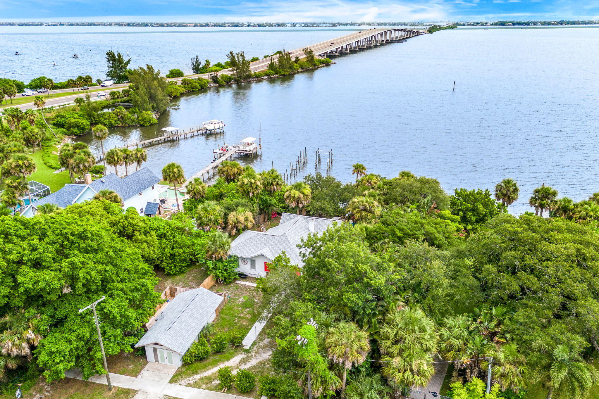 1365 Pineapple Avenue Melbourne, FL 32935 - Photo 5 of 49 10-web-or-mls-DJI_20240710171614_0274_D