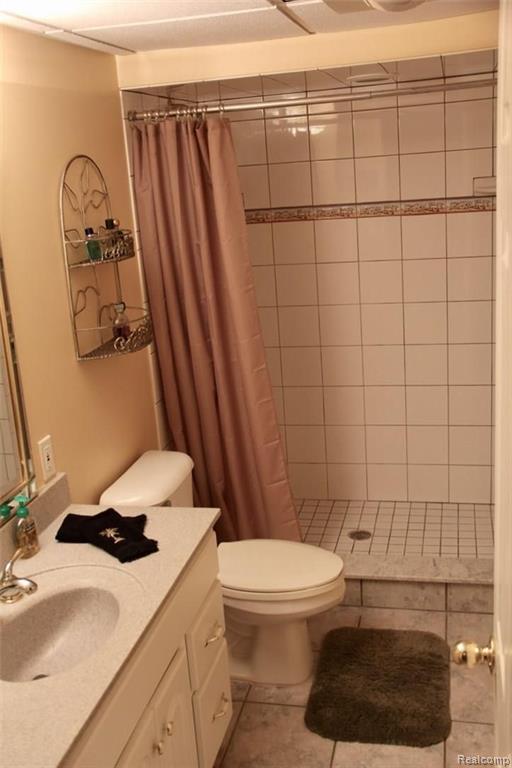 3584 Wedgewood Drive Rochester Hills, MI 48306 - Photo 29 of 37