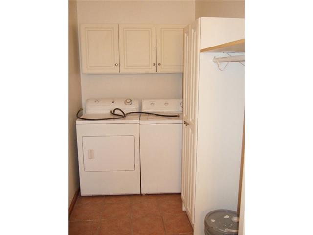 3830 North Old State Road Delaware, OH 43015 - Photo 12 of 17