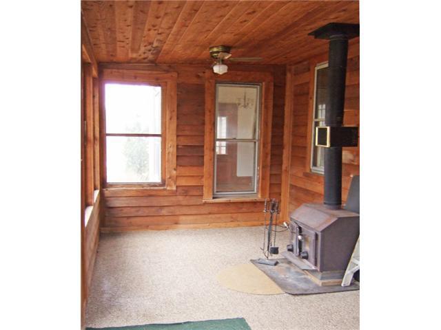 3830 North Old State Road Delaware, OH 43015 - Photo 13 of 17