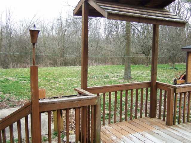 3830 North Old State Road Delaware, OH 43015 - Photo 14 of 17