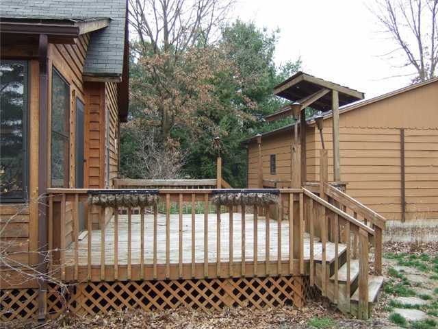 3830 North Old State Road Delaware, OH 43015 - Photo 15 of 17