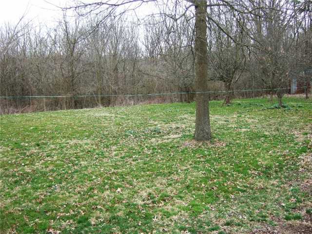 3830 North Old State Road Delaware, OH 43015 - Photo 16 of 17