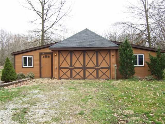 3830 North Old State Road Delaware, OH 43015 - Photo 17 of 17
