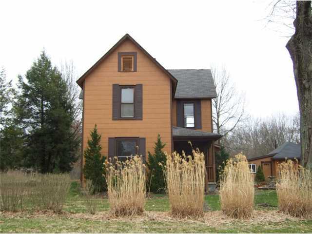 3830 North Old State Road Delaware, OH 43015 - Photo 2 of 17