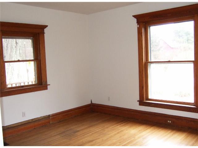 3830 North Old State Road Delaware, OH 43015 - Photo 3 of 17