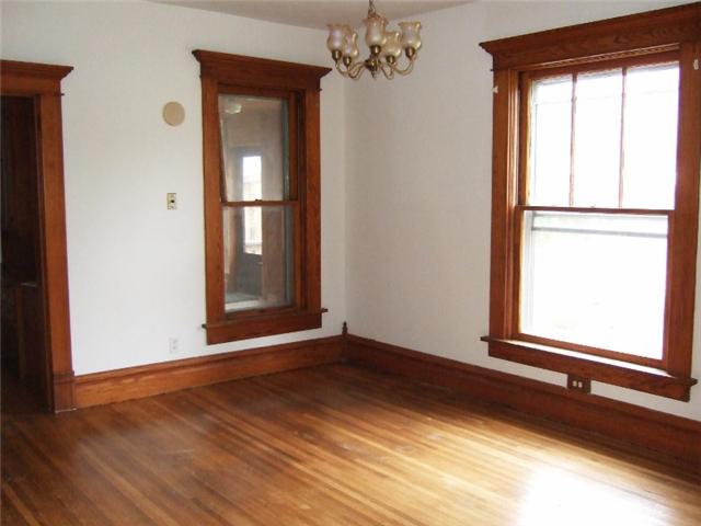 3830 North Old State Road Delaware, OH 43015 - Photo 4 of 17