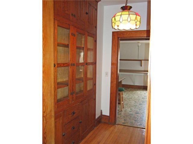 3830 North Old State Road Delaware, OH 43015 - Photo 5 of 17