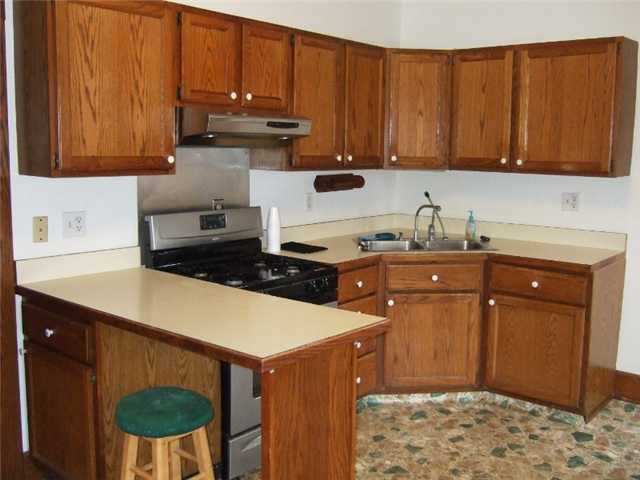 3830 North Old State Road Delaware, OH 43015 - Photo 6 of 17