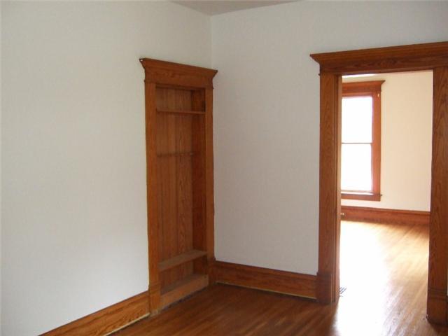 3830 North Old State Road Delaware, OH 43015 - Photo 7 of 17