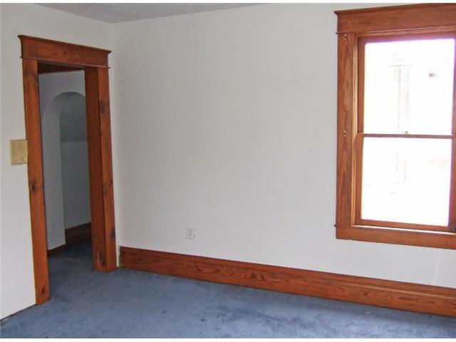 3830 North Old State Road Delaware, OH 43015 - Photo 9 of 17
