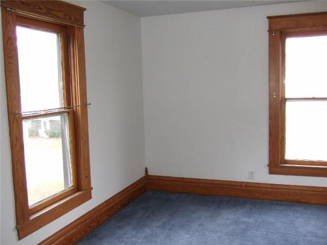 3830 North Old State Road Delaware, OH 43015 - Photo 10 of 17