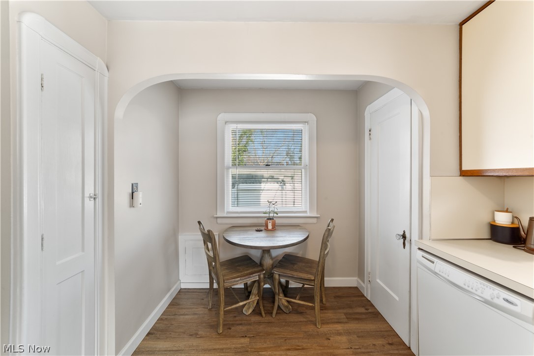 3430 Doris Road Cleveland, OH 44111 - Photo 16 of 30 Gallery Image 16