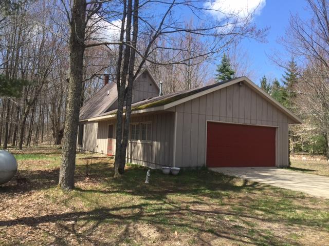 2599 Allis Road Gaylord, MI 49735 - Photo 26 of 27 Gallery Image 26