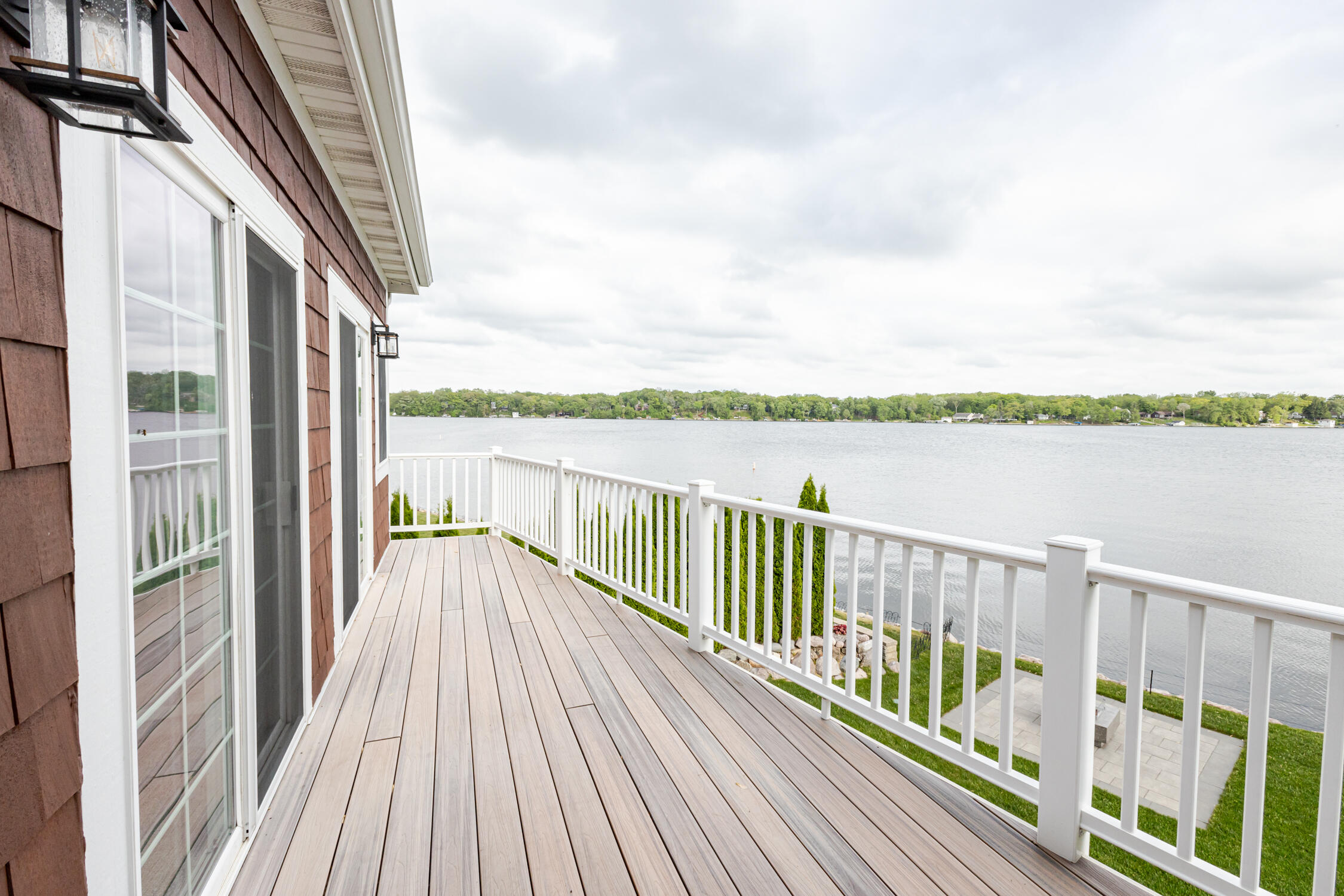 7433 North Tichigan Road Waterford, WI 53185 - Photo 47 of 69 AK240838-115