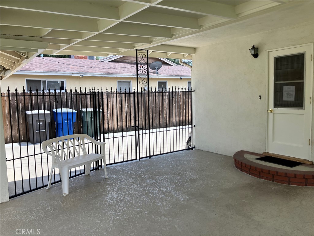 4621 Beverly Court Riverside, CA 92506 - Photo 20 of 26