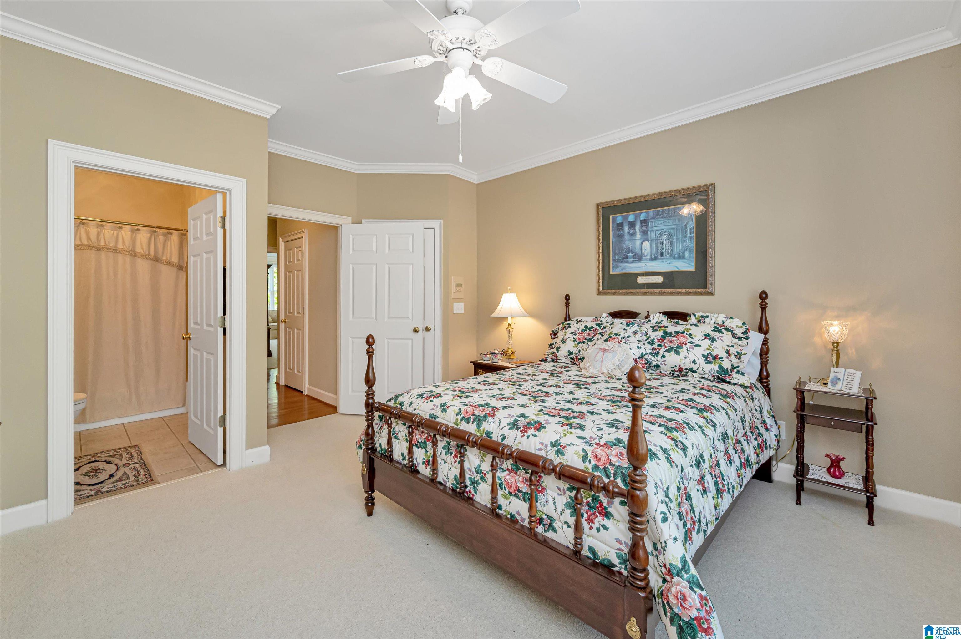 345 North Lake Road Birmingham, AL 35242 - Photo 28 of 64