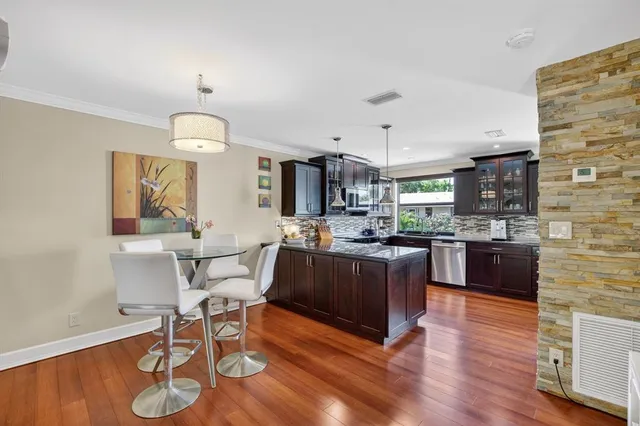 $679,000 | 3000 Northeast 8th Terrace, Unit B4, Wilton Manors, FL 33334