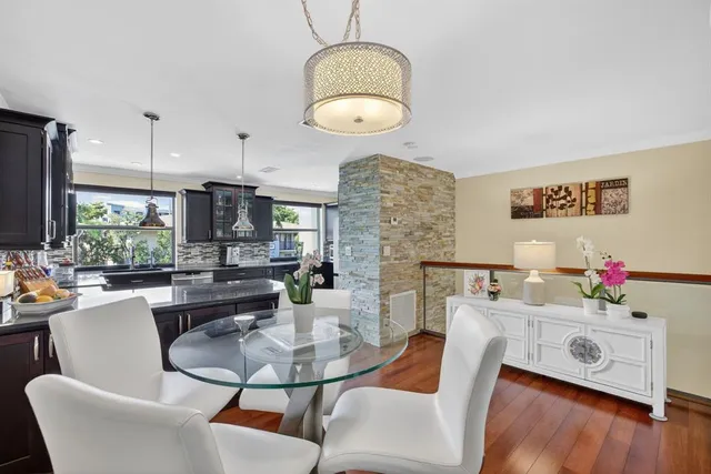 $679,000 | 3000 Northeast 8th Terrace, Unit B4, Wilton Manors, FL 33334