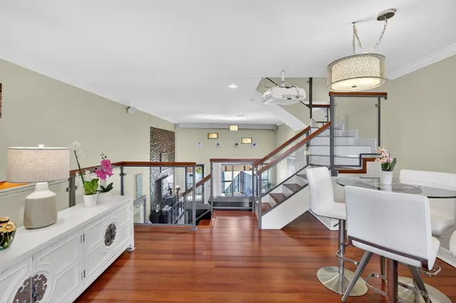 $679,000 | 3000 Northeast 8th Terrace, Unit B4, Wilton Manors, FL 33334