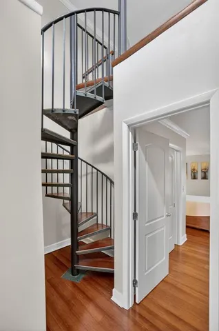 $679,000 | 3000 Northeast 8th Terrace, Unit B4, Wilton Manors, FL 33334