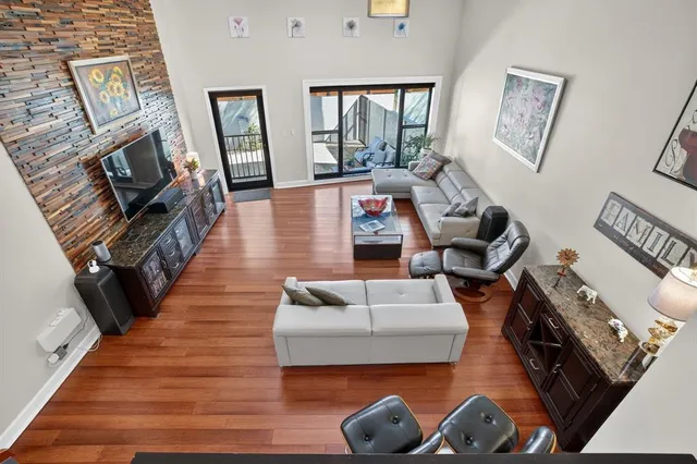 $679,000 | 3000 Northeast 8th Terrace, Unit B4, Wilton Manors, FL 33334