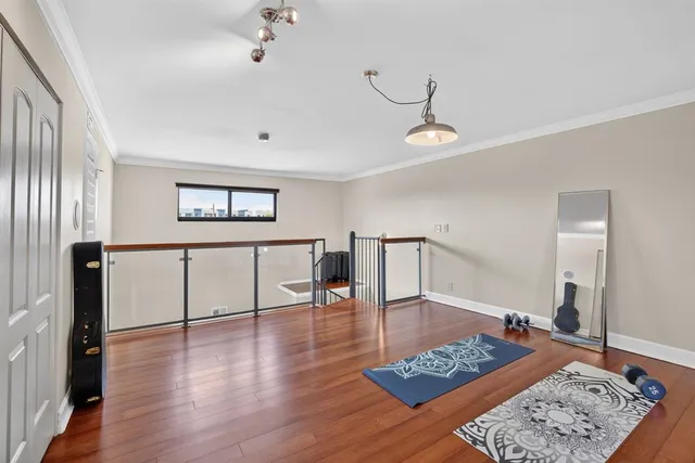 $679,000 | 3000 Northeast 8th Terrace, Unit B4, Wilton Manors, FL 33334