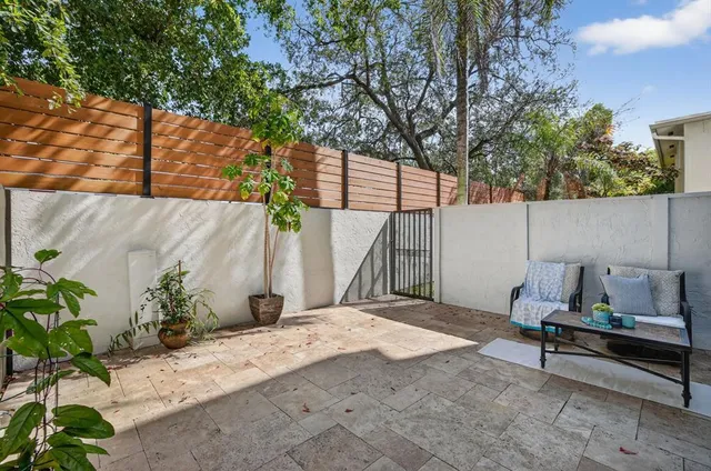 $679,000 | 3000 Northeast 8th Terrace, Unit B4, Wilton Manors, FL 33334