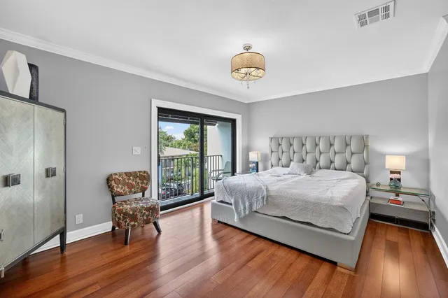 $679,000 | 3000 Northeast 8th Terrace, Unit B4, Wilton Manors, FL 33334