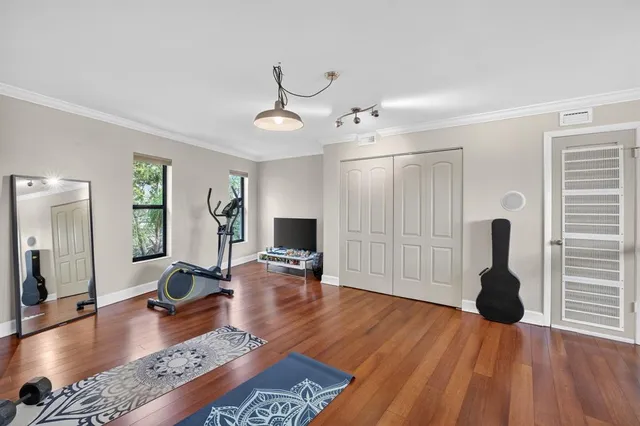 $679,000 | 3000 Northeast 8th Terrace, Unit B4, Wilton Manors, FL 33334