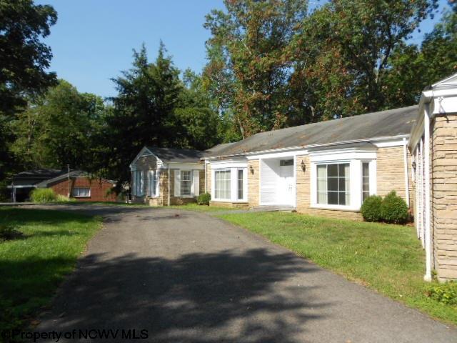 1208 Briercliff Road Bridgeport, WV 26330 - Photo 17 of 18 Gallery Image 17