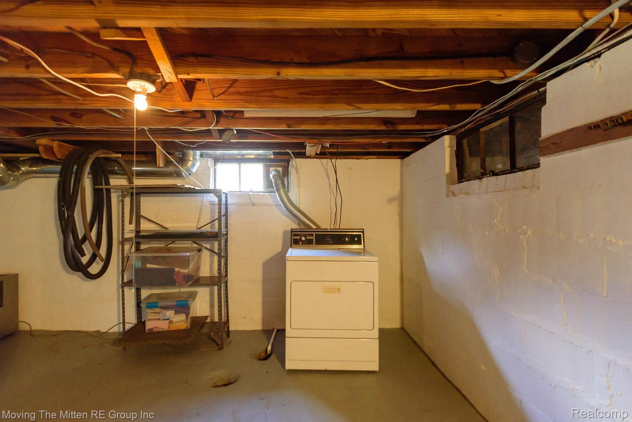 14185 Farm Road Belleville, MI 48111 - Photo 36 of 54 MTM_14185_farm-33.jpg
