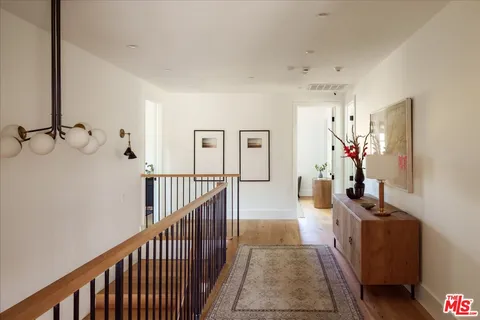 $3,699,000 | 4313 Bellingham Avenue, Studio City, CA 91604