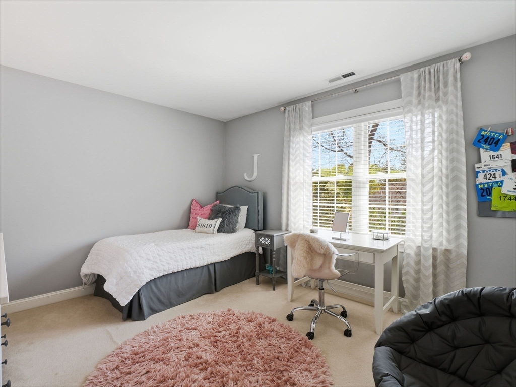 7 Rock O Dundee Road Andover, MA 01810 - Photo 32 of 41 Gallery Image 32
