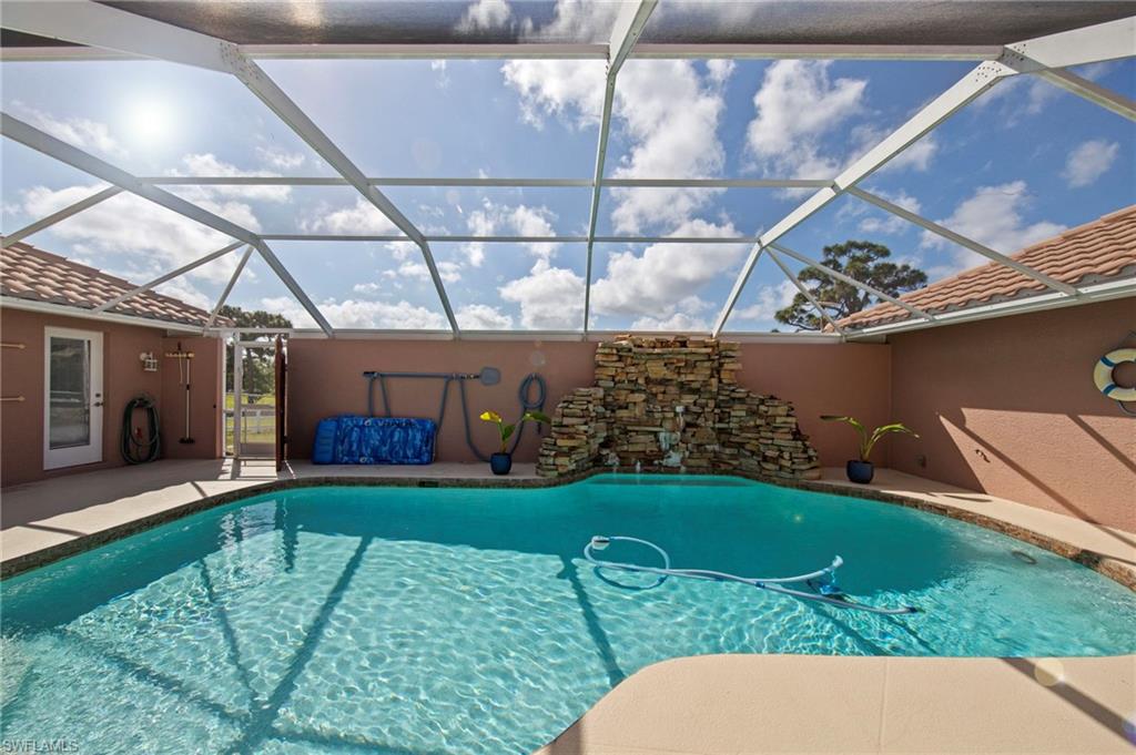 13541 Stringfellow Road Bokeelia, FL 33922 - Photo 33 of 49 a view of a porch