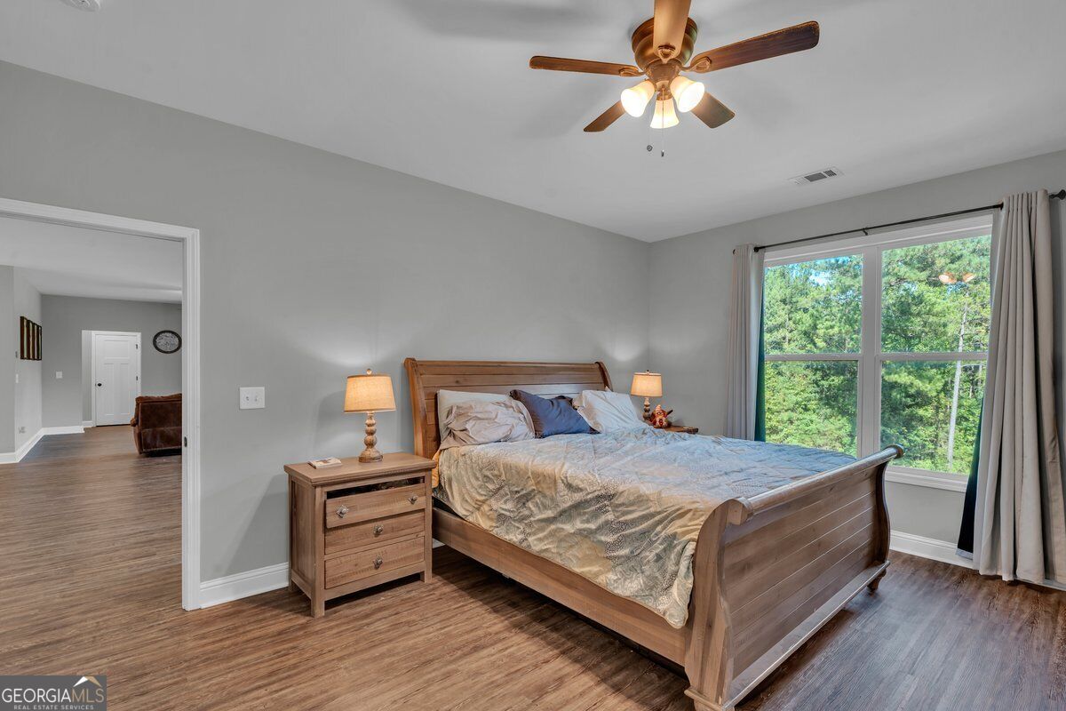 1466 Zellner Road Forsyth, GA 31029 - Photo 16 of 48 Gallery Image 16
