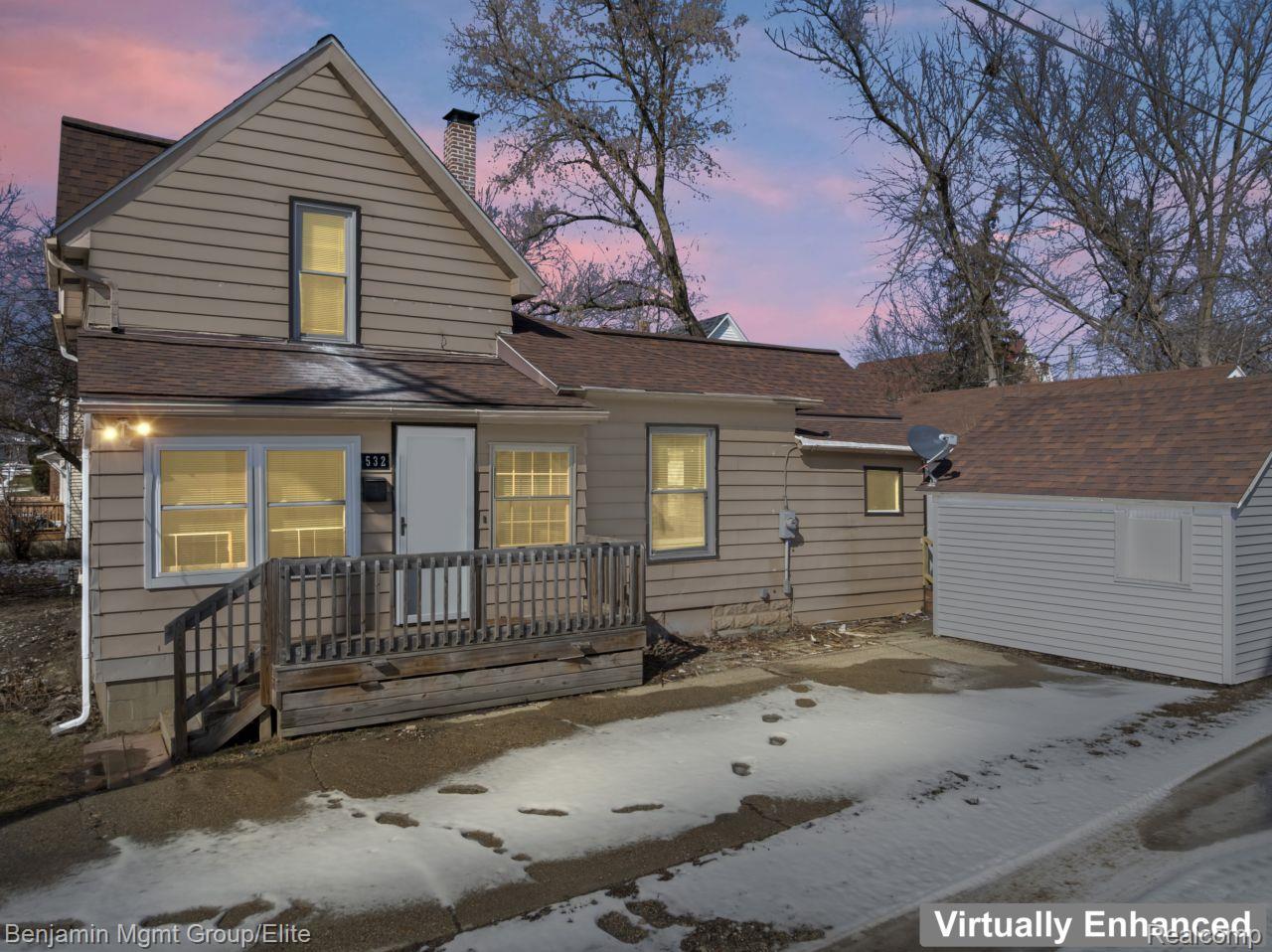 532 Fox Street Lapeer, MI 48446 - Photo 33 of 43 photos_web_resolution_3.jpg