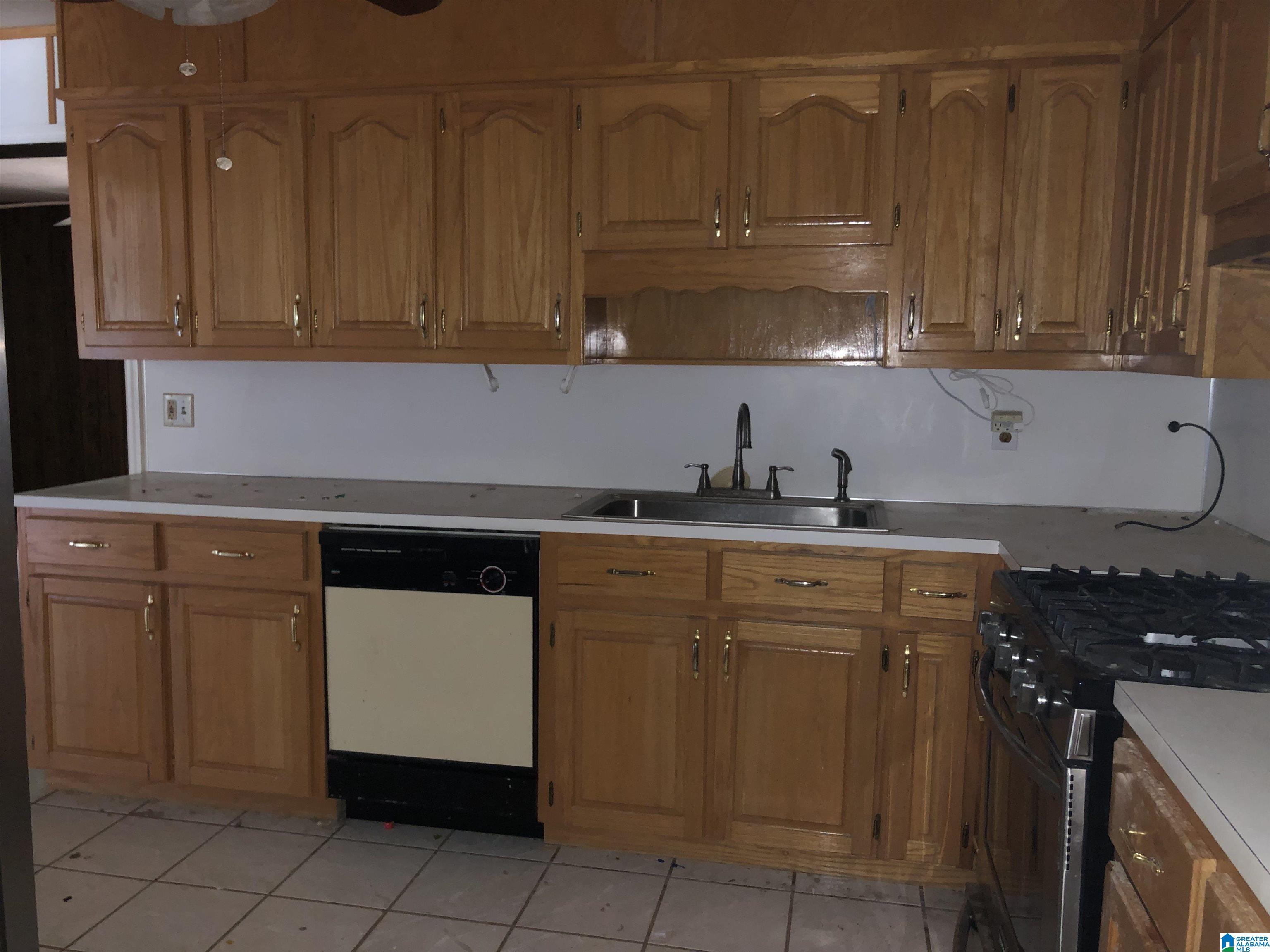 5109 Northumberland Road Birmingham, AL 35210 - Photo 18 of 29