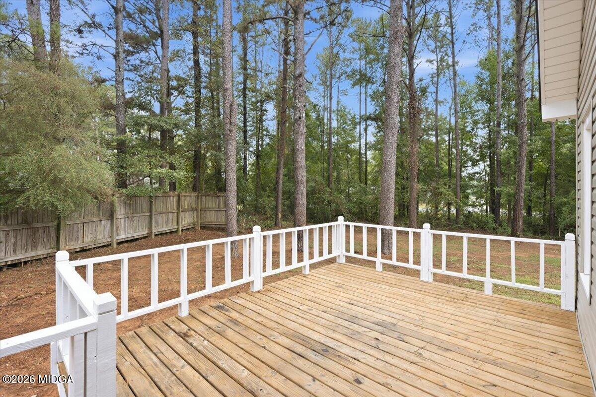 1481 Teagle Road Forsyth, GA 31029 - Photo 24 of 27 25-DSC07941