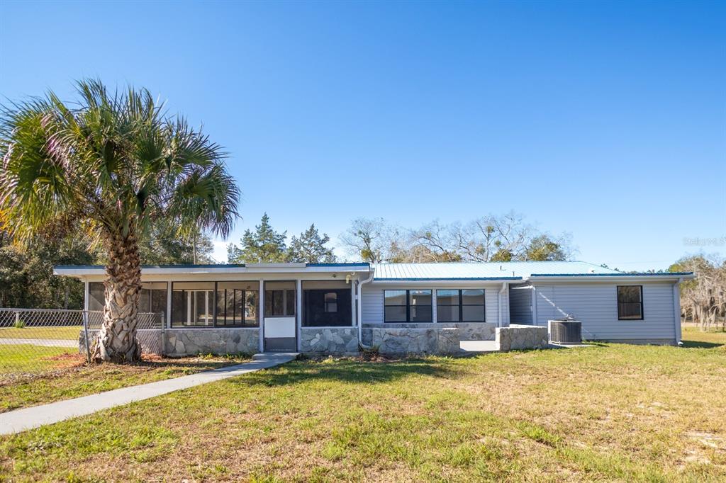 10727 Southeast 90th Ct  