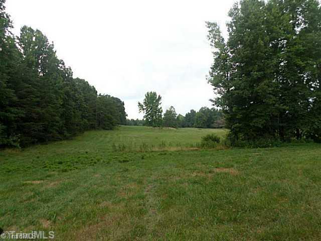250 Herman Road Reidsville, NC 27320 - Photo 11 of 16 Other. view from back side of farm