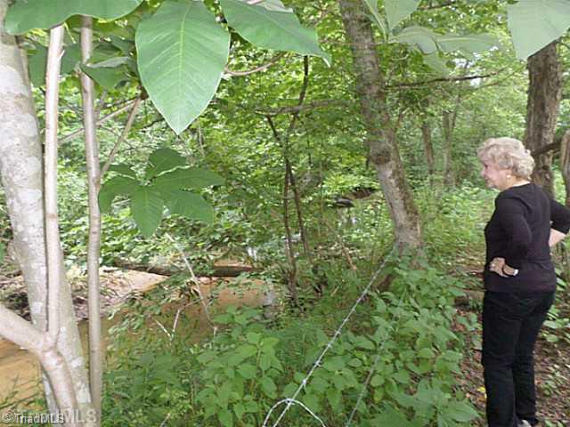 250 Herman Road Reidsville, NC 27320 - Photo 5 of 16 Other. Mrs. O Quinn only has wonderful memories of her she and her husband loving the farm life