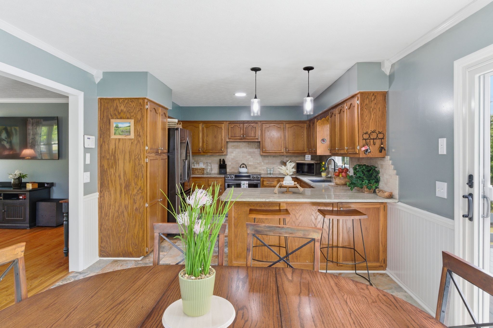 5159 Reeder School Road Greenbrier, TN 37073 - Photo 12 of 46