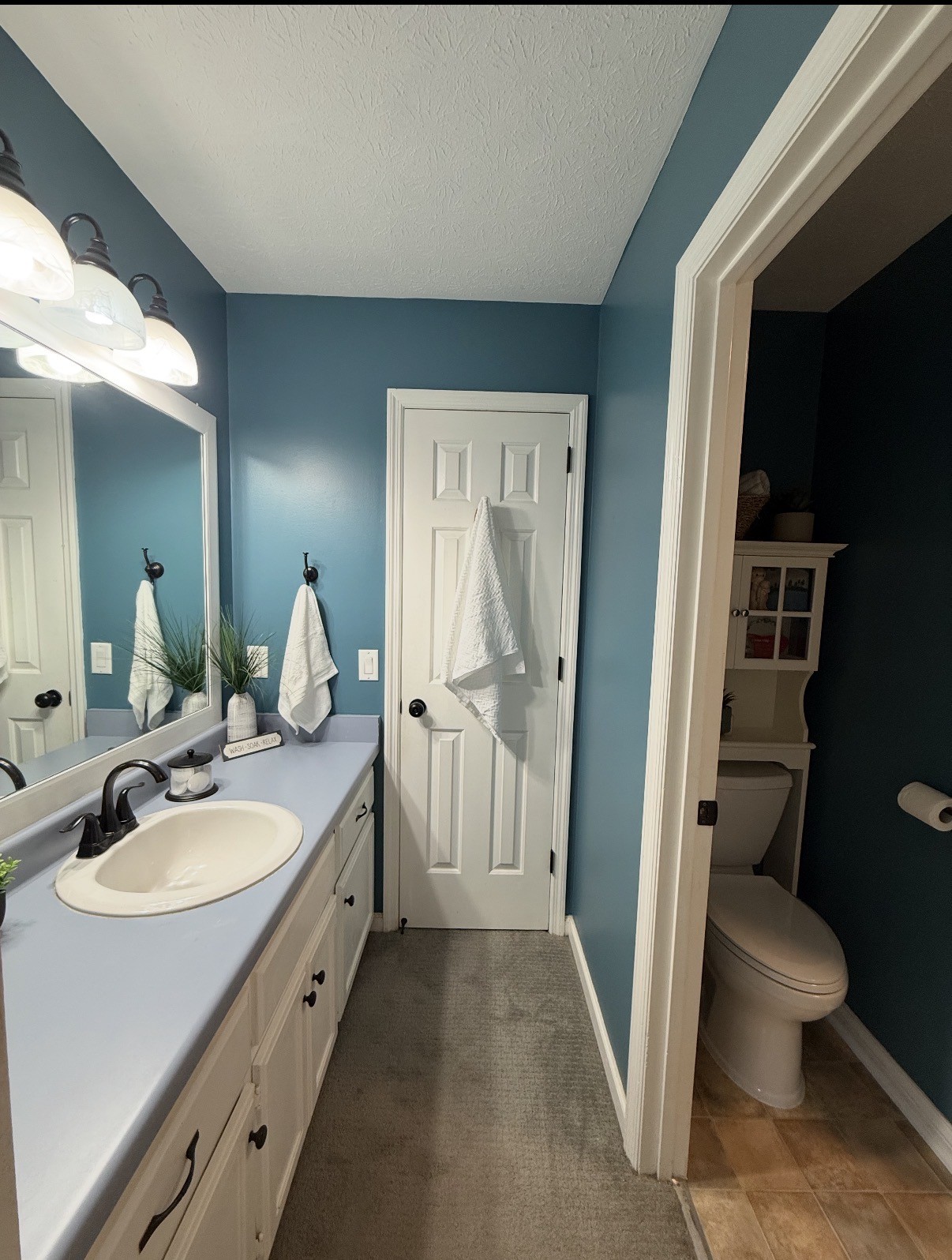 5159 Reeder School Road Greenbrier, TN 37073 - Photo 17 of 46